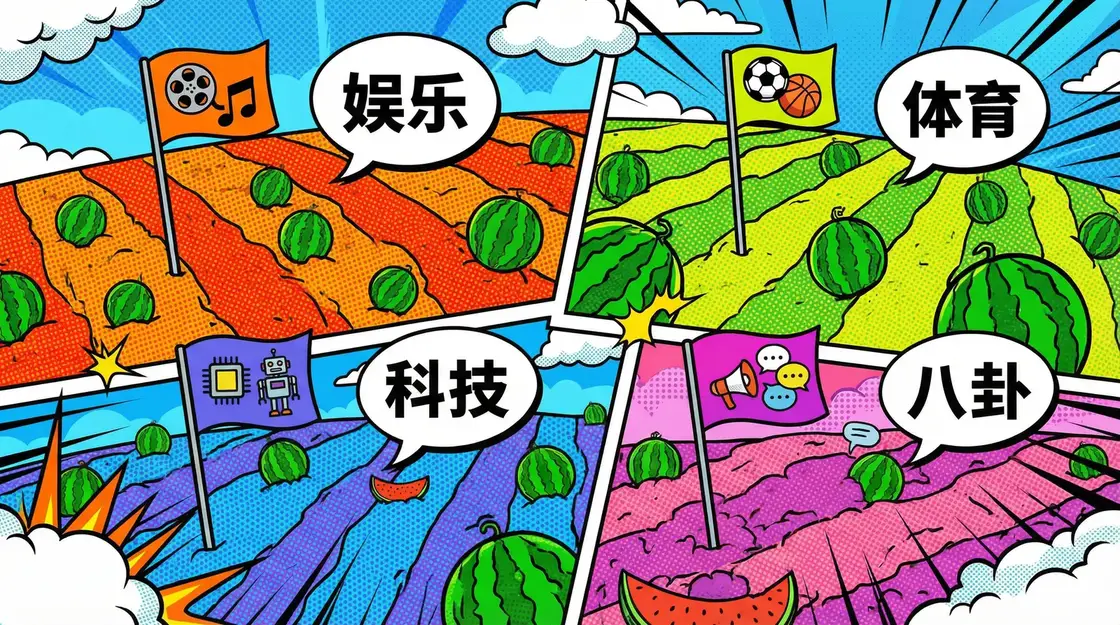 四虎tv 娱乐瓜田分类